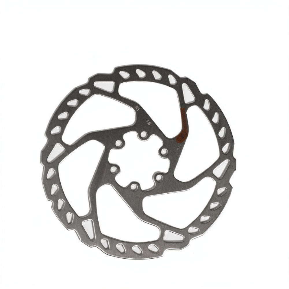 Cycling Gear And Equipment - Для горного велосипеда Shimano SM RT66: