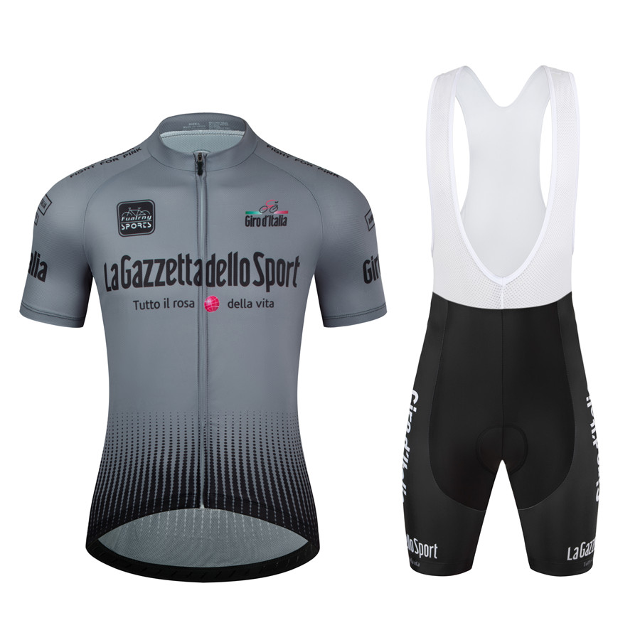 Экскурсия Италии, велосипедная – обзор и цена Cycling Gear Jersey