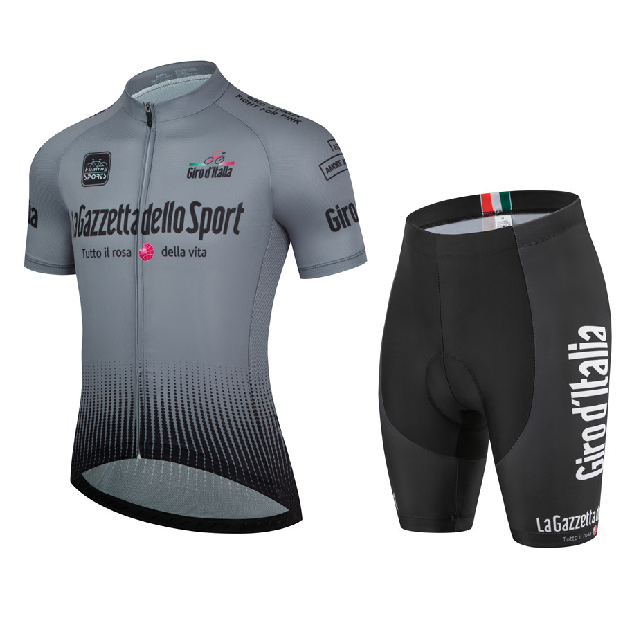 Экскурсия Италии, велосипедная – обзор и цена Cycling Gear Jersey