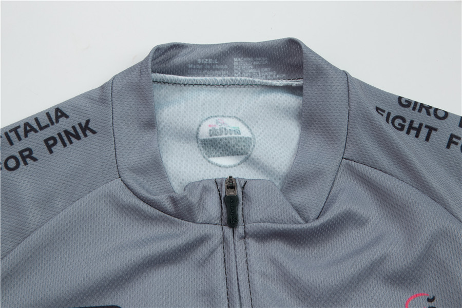 Экскурсия Италии, велосипедная – обзор и цена Cycling Gear Jersey