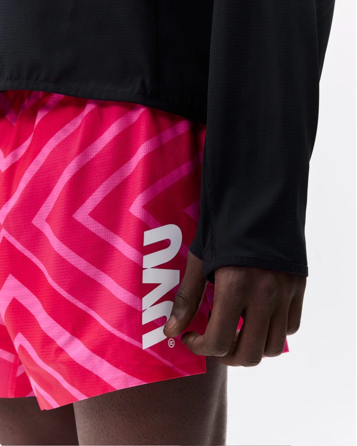 Шорты для бега UVU HALF TIGHT  – обзор и цена Cycling Bib Shorts
