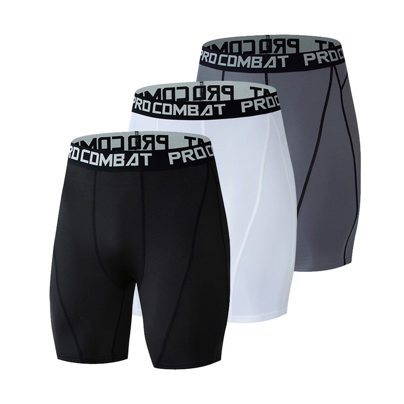 Высококачественные мужские ком – обзор и цена Cycling Bib Shorts