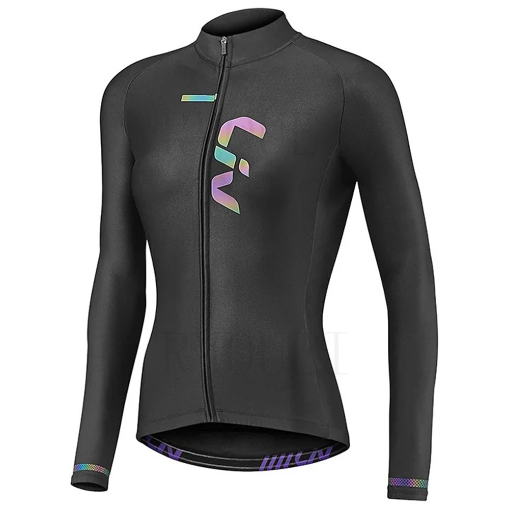 Женская одежда для велоспорта, – обзор и цена Cycling Gear Jersey