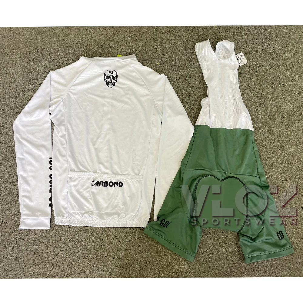 Велосипедная одежда Go Rigo, в – обзор и цена Cycling Bib Shorts