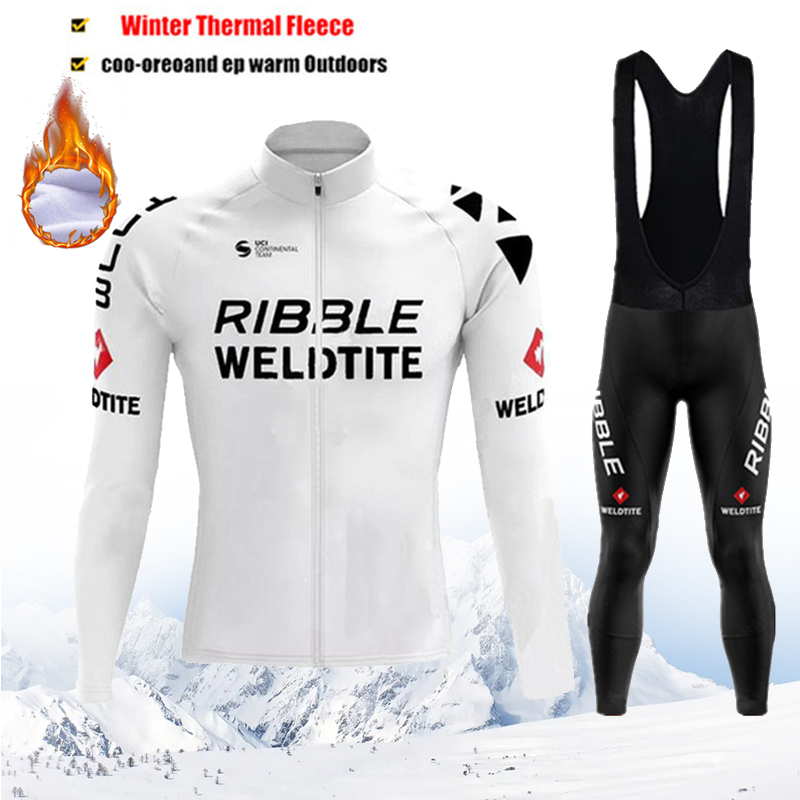 Зимний термофлисовый велоджерс – обзор и цена Cycling Bib Shorts