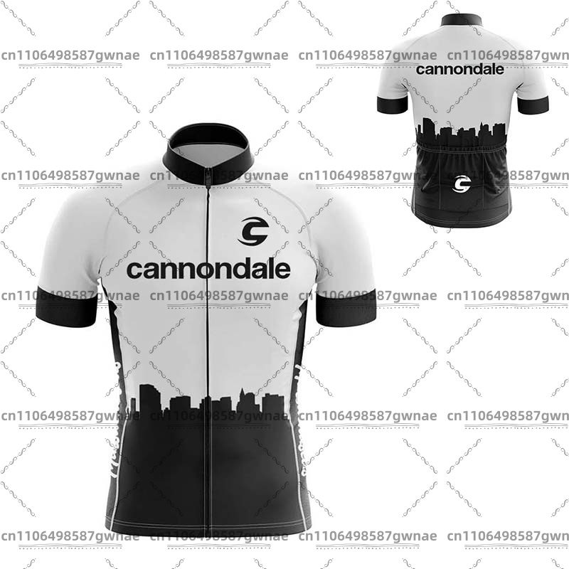 Мужской комплект велосипедной  – обзор и цена Cycling Bib Shorts