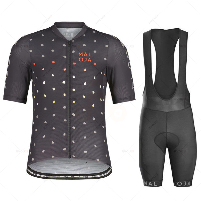 Комплект одежды из трикотажа д – обзор и цена Cycling Bib Shorts