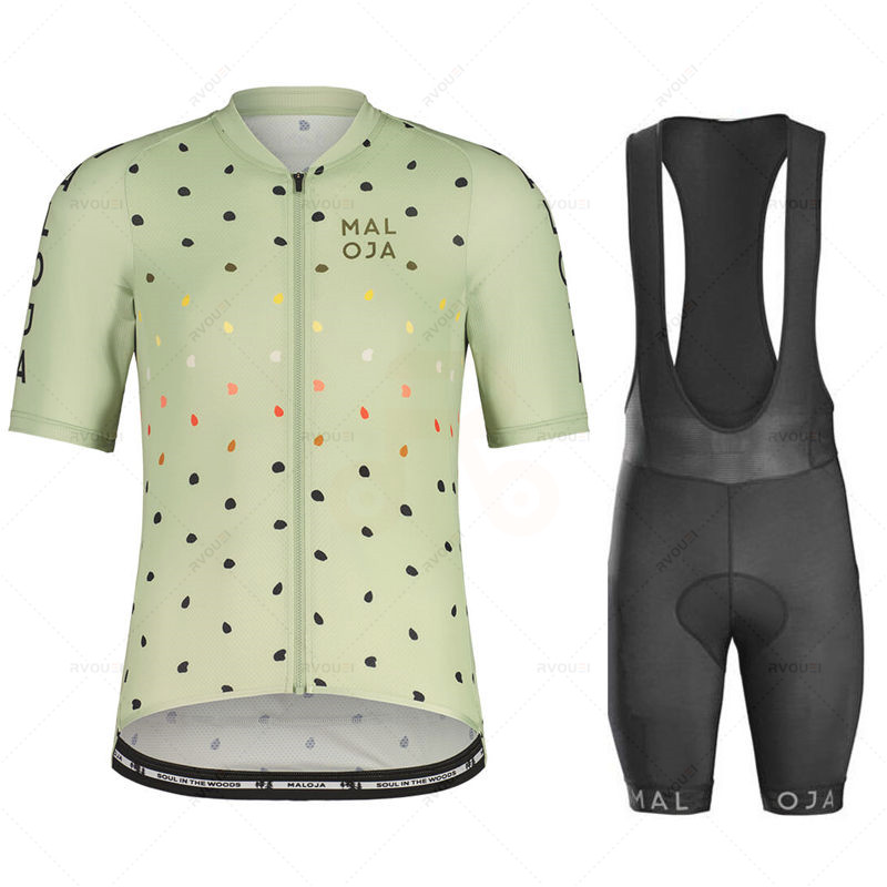 Комплект одежды из трикотажа д – обзор и цена Cycling Bib Shorts
