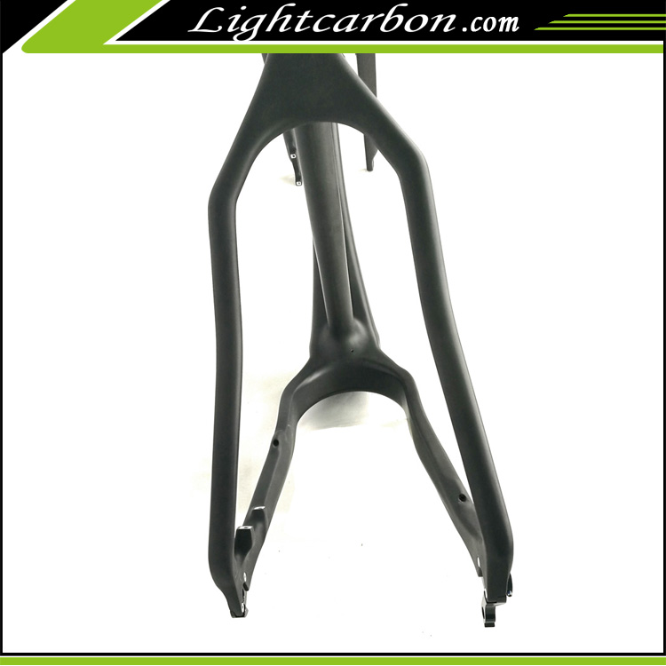 Карбоновая рама для фэтбайка 2 – обзор и цена Carbon Bike Frame