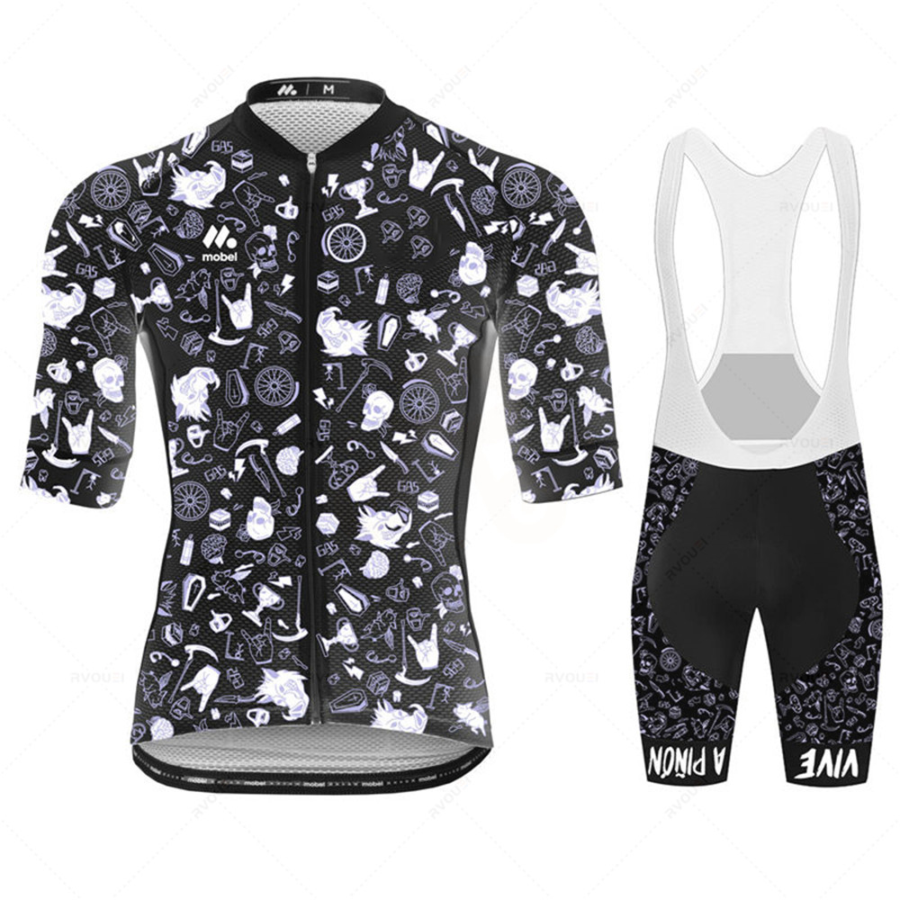 Новые летние велосипедные комп – обзор и цена Cycling Bib Shorts
