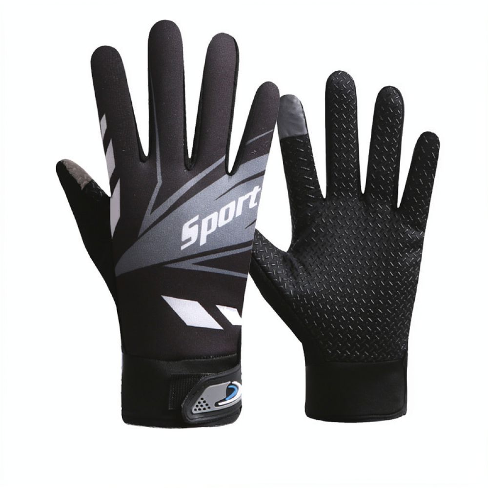 Универсальные велосипедные пер – обзор и цена Cycling Gear And Equipment