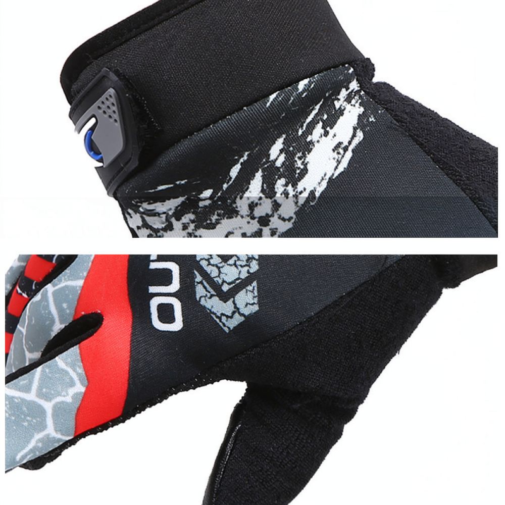 Универсальные велосипедные пер – обзор и цена Cycling Gear And Equipment