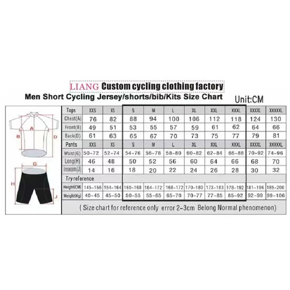 Комплект велоформы UNO X 2026  – обзор и цена Cycling Bib Shorts