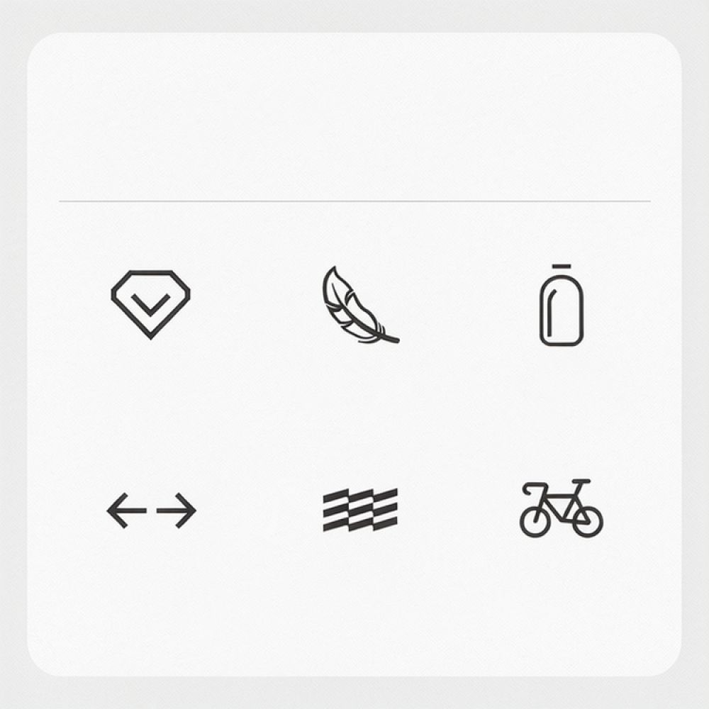 Карбоновый держатель для бутыл – обзор и цена Cycling Gear And Equipment
