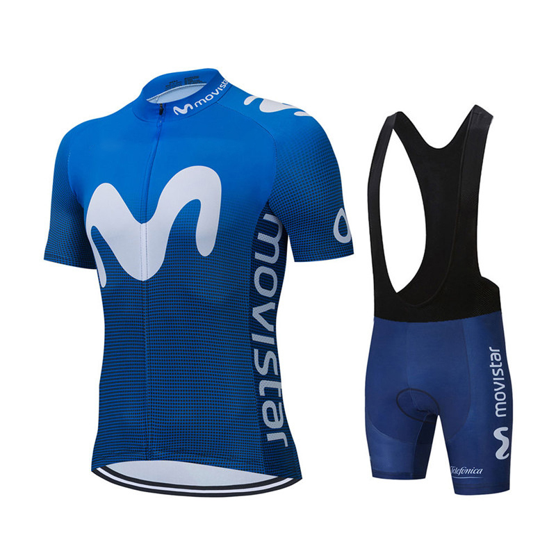 Новые летние комплекты велосип – обзор и цена Cycling Bib Shorts