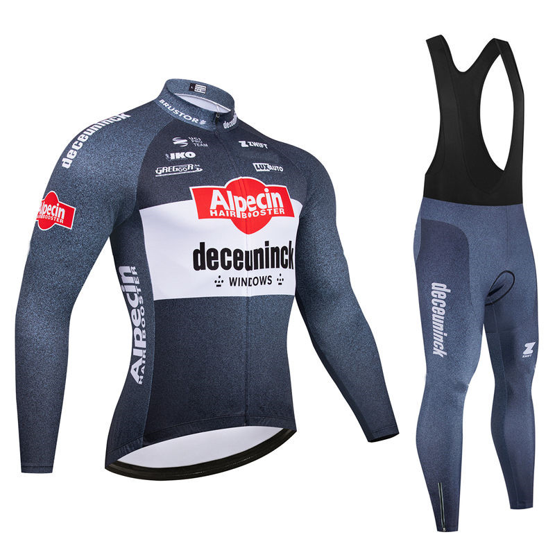 Alpecin Team Мужской велосипед – обзор и цена Cycling Bib Shorts