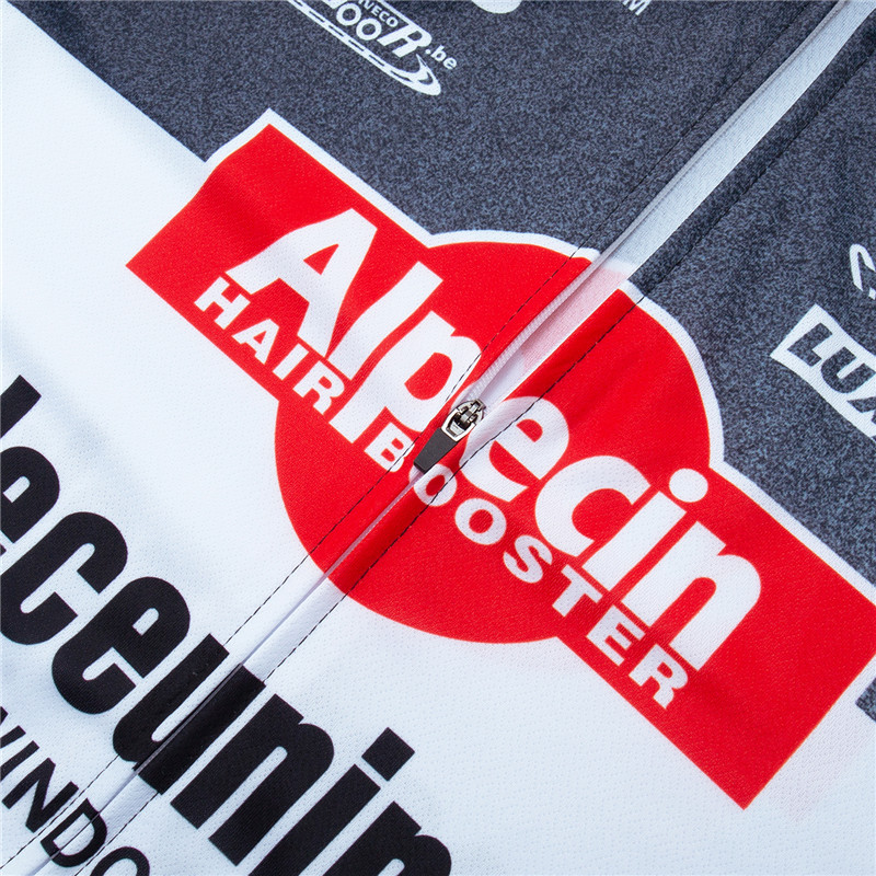 Alpecin Team Мужской велосипед – обзор и цена Cycling Bib Shorts