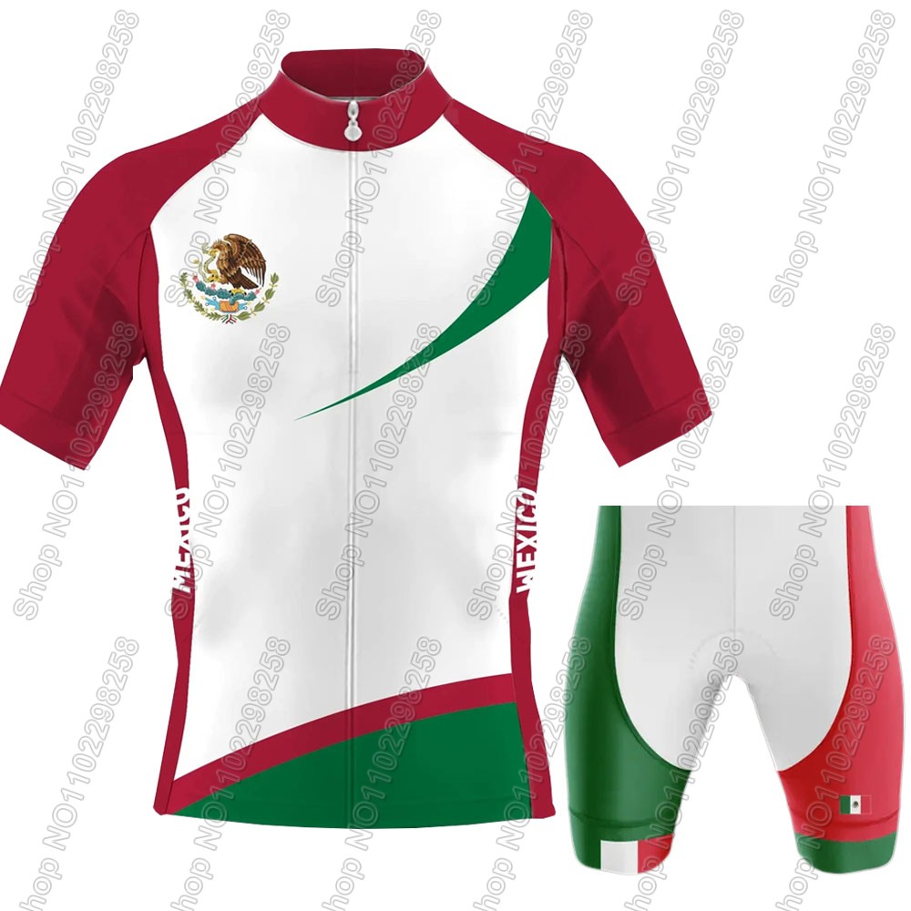 Комплект велосипедного трикота – обзор и цена Cycling Bib Shorts