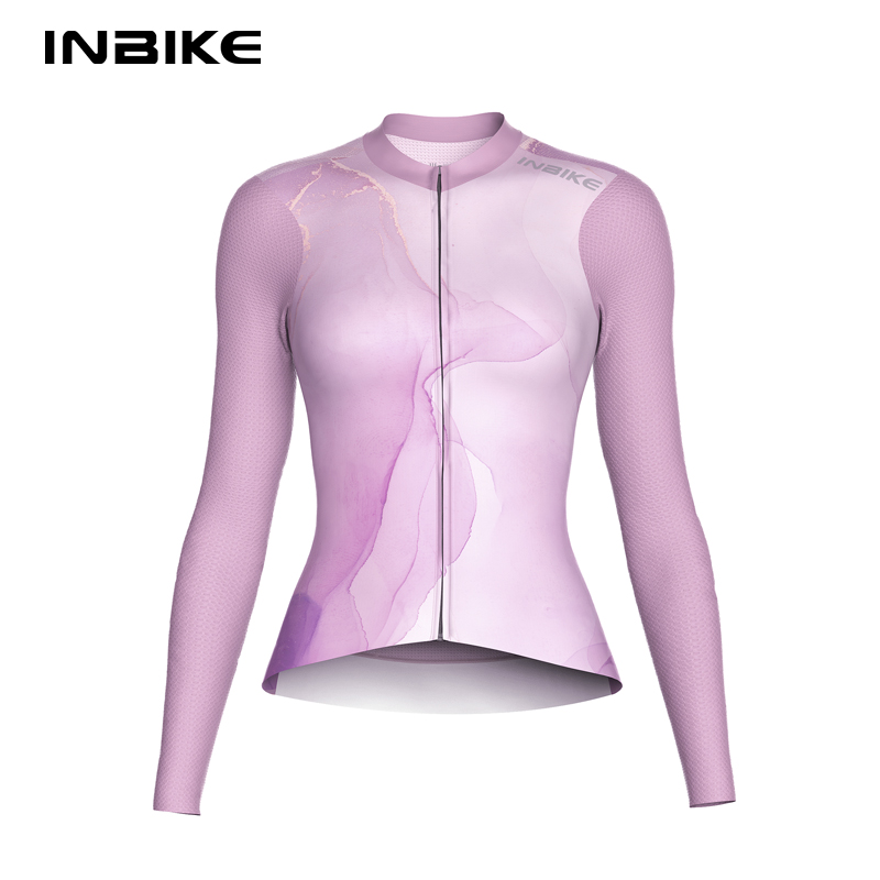 Женская велосипедная футболка  – обзор и цена Cycling Gear Jersey
