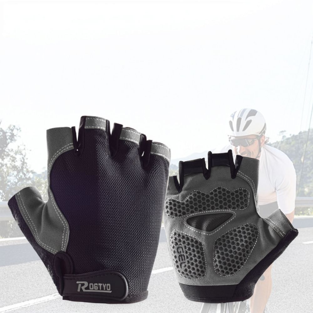 Ударопрочные велосипедные перч – обзор и цена Cycling Gear And Equipment