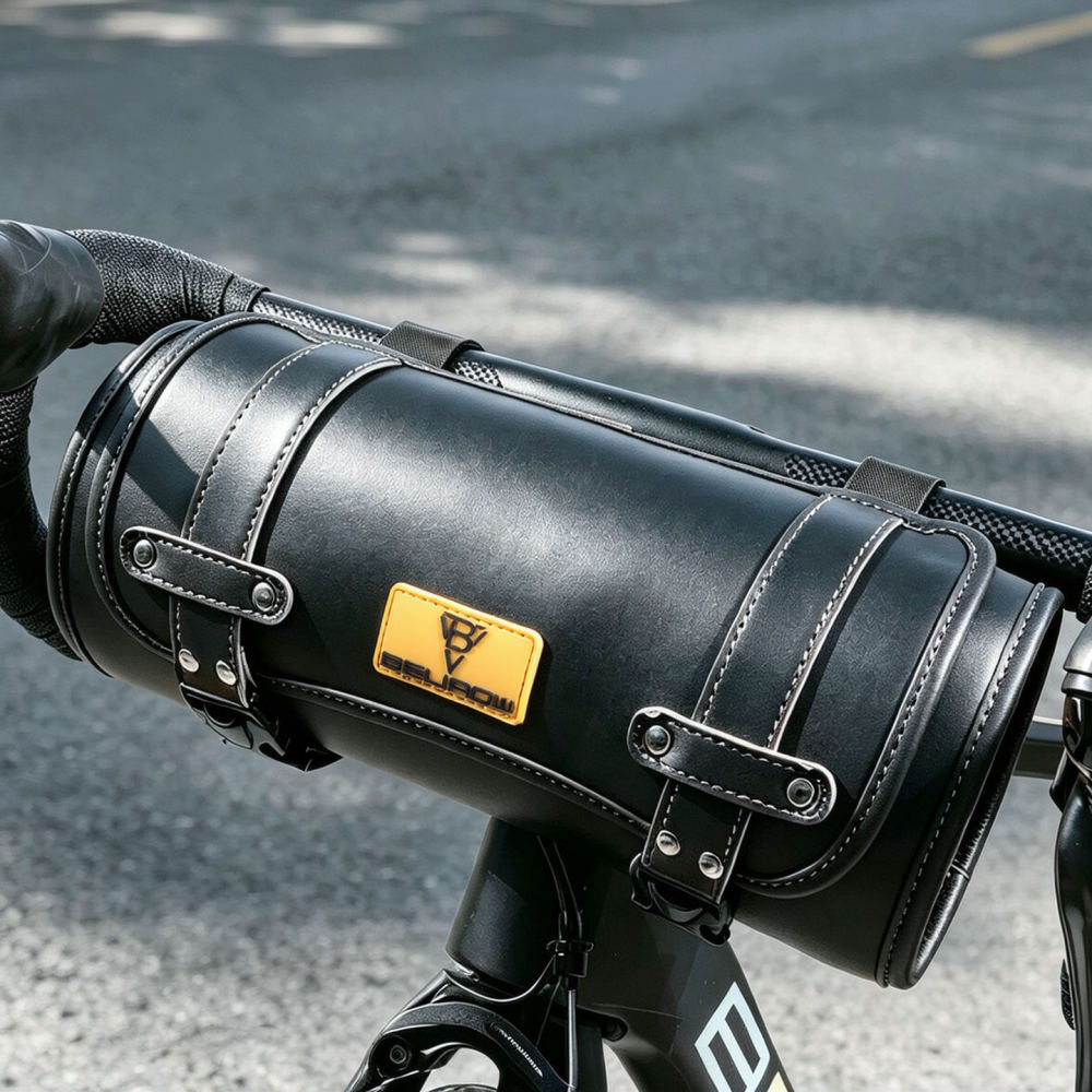 Для велосипеда BELIROW: ретро- – обзор и цена Cycling Gear And Equipment