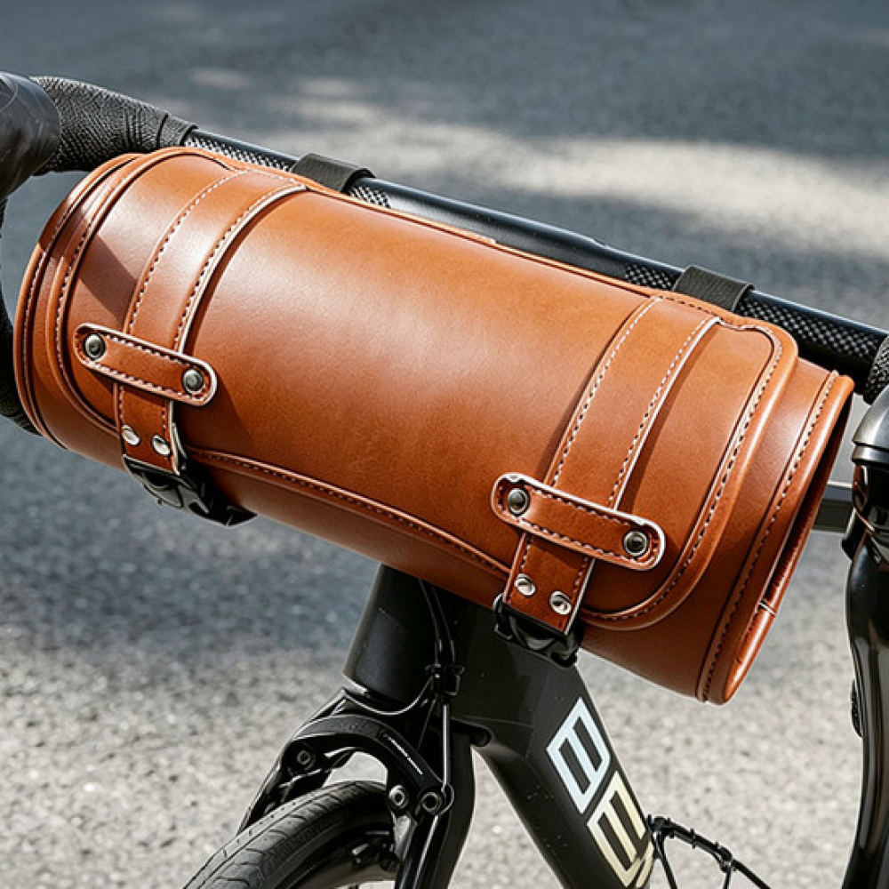 Для велосипеда BELIROW: ретро- – обзор и цена Cycling Gear And Equipment