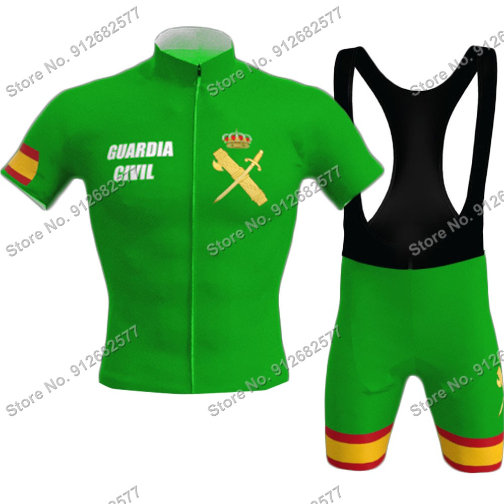 Комплект одежды для велоспорта – обзор и цена Cycling Bib Shorts