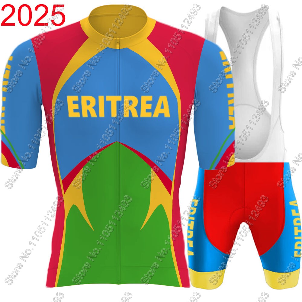 Комплект велосипедного трикота – обзор и цена Cycling Gear Brands