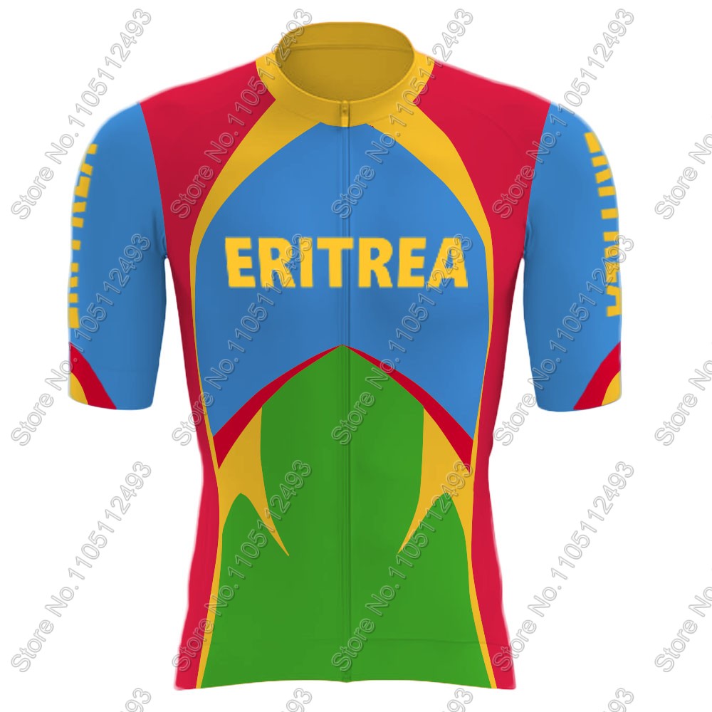 Комплект велосипедного трикота – обзор и цена Cycling Gear Brands