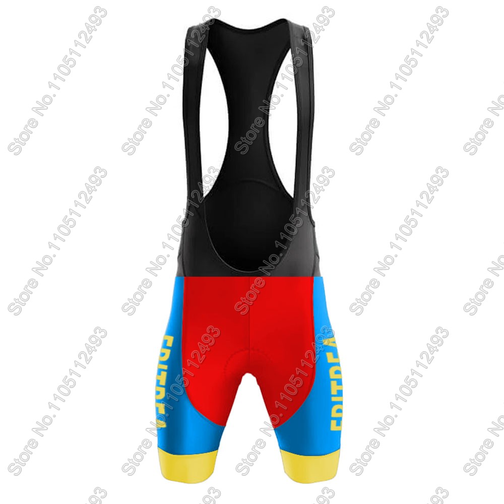 Комплект велосипедного трикота – обзор и цена Cycling Gear Brands