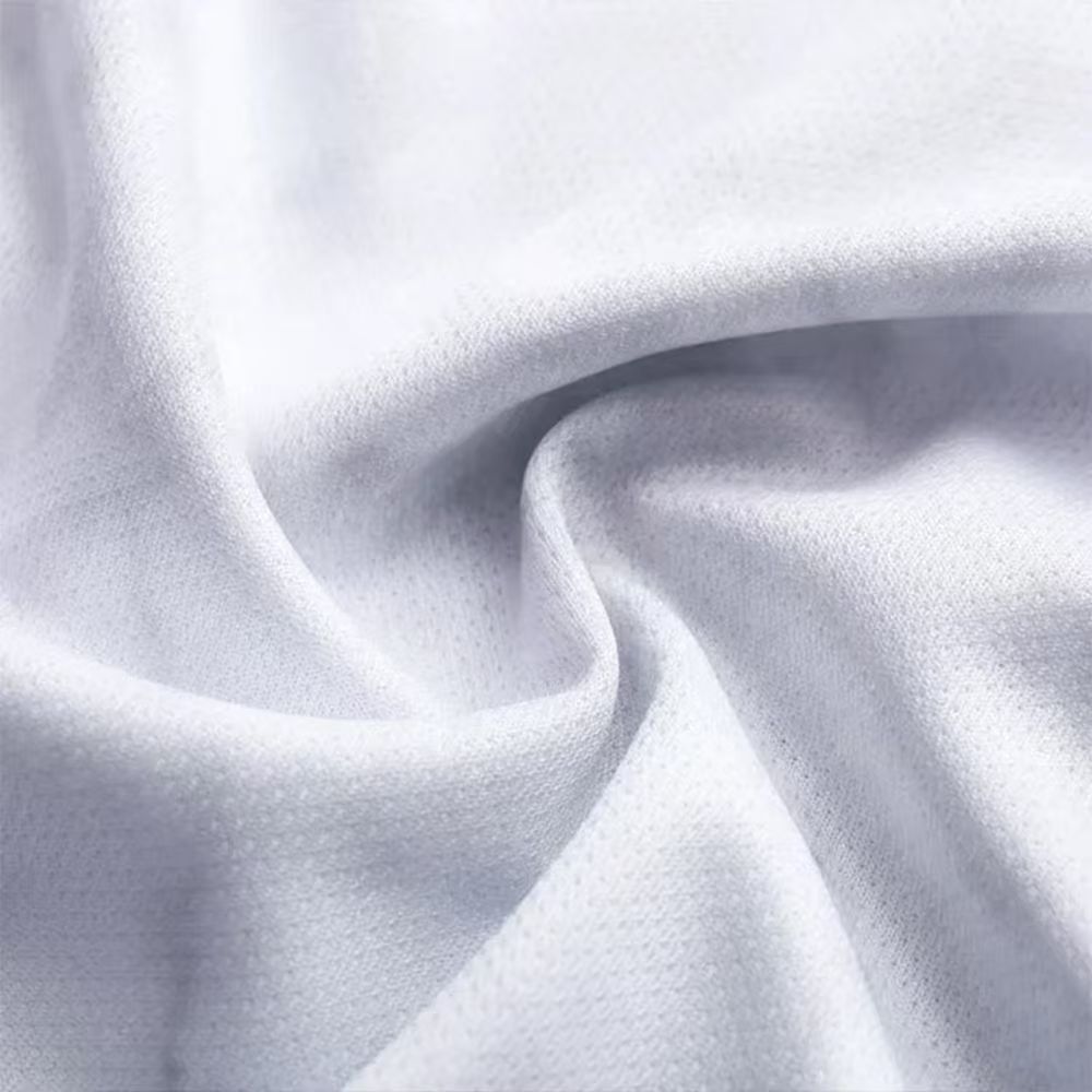 Мужская мотоджерси с длинным р – обзор и цена Cycling Gear Jersey