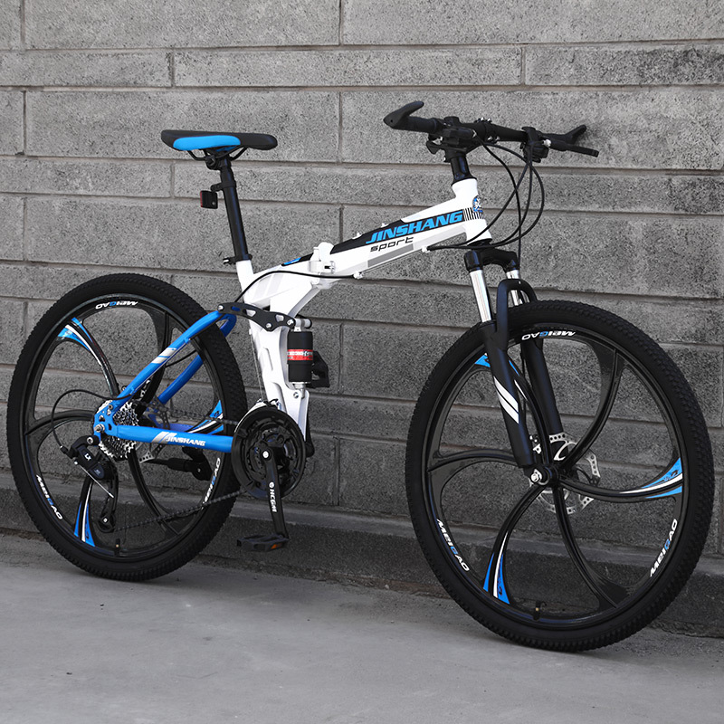 Рама из углеродистой стали, 26 – обзор и цена Carbon Bike Frame