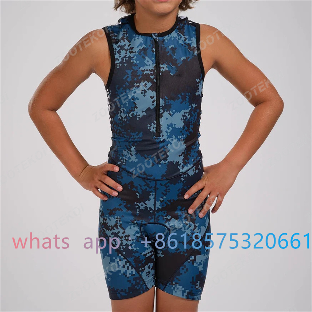 Универсальный комбинезон для т – обзор и цена Cycling Gear Jersey