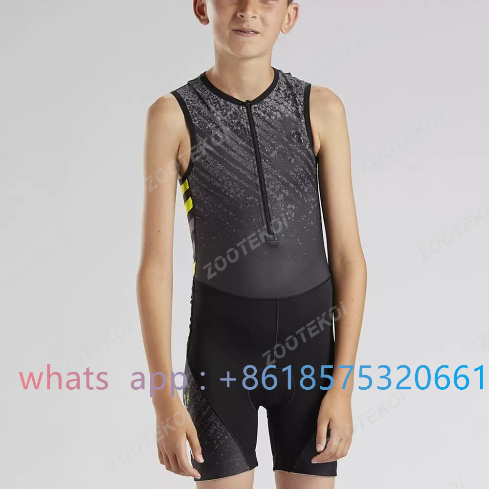 Универсальный комбинезон для т – обзор и цена Cycling Gear Jersey