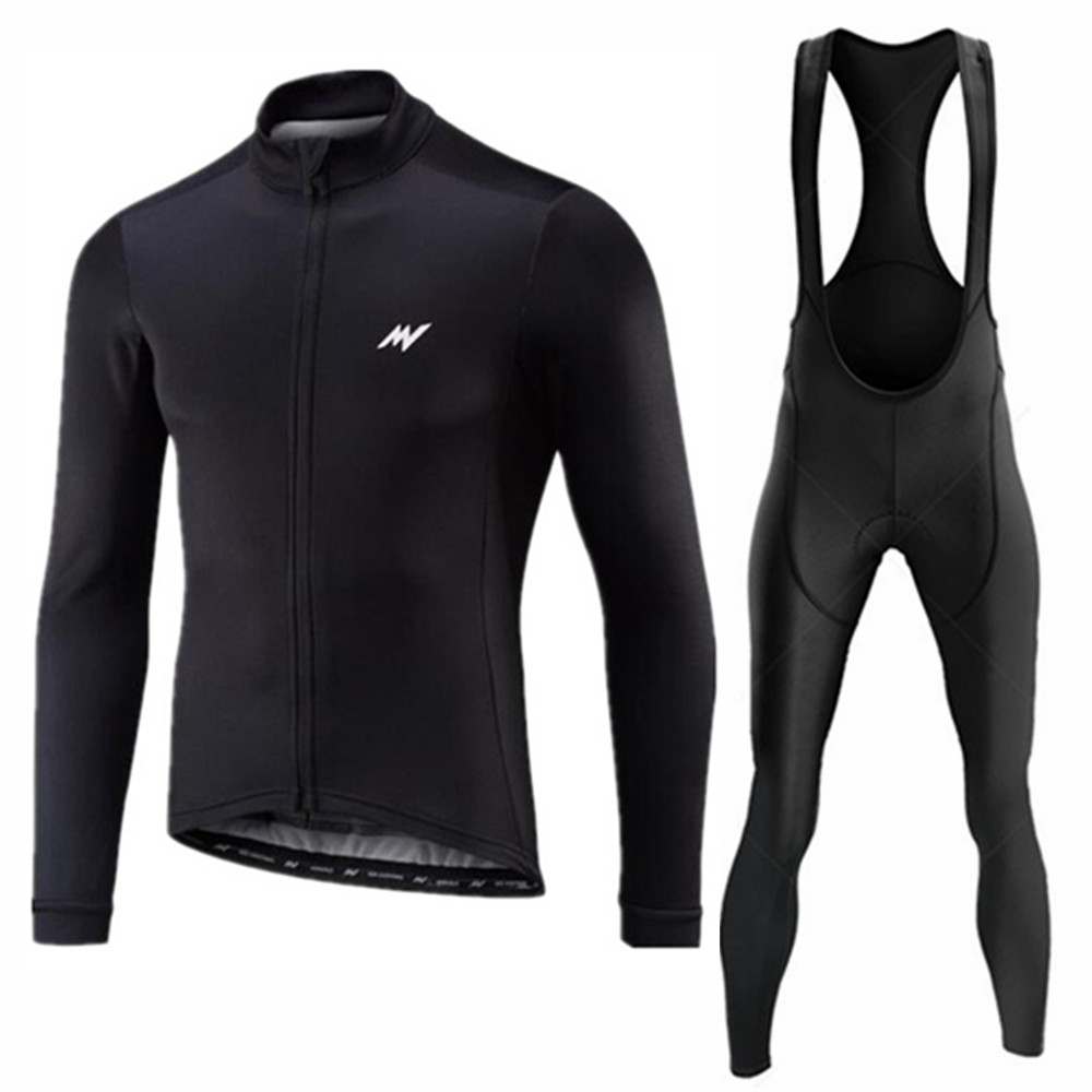 Morvelo 2026 Осенний комплект  – обзор и цена Cycling Bib Shorts