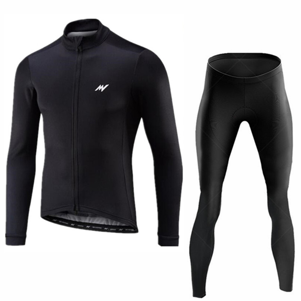 Morvelo 2026 Осенний комплект  – обзор и цена Cycling Bib Shorts