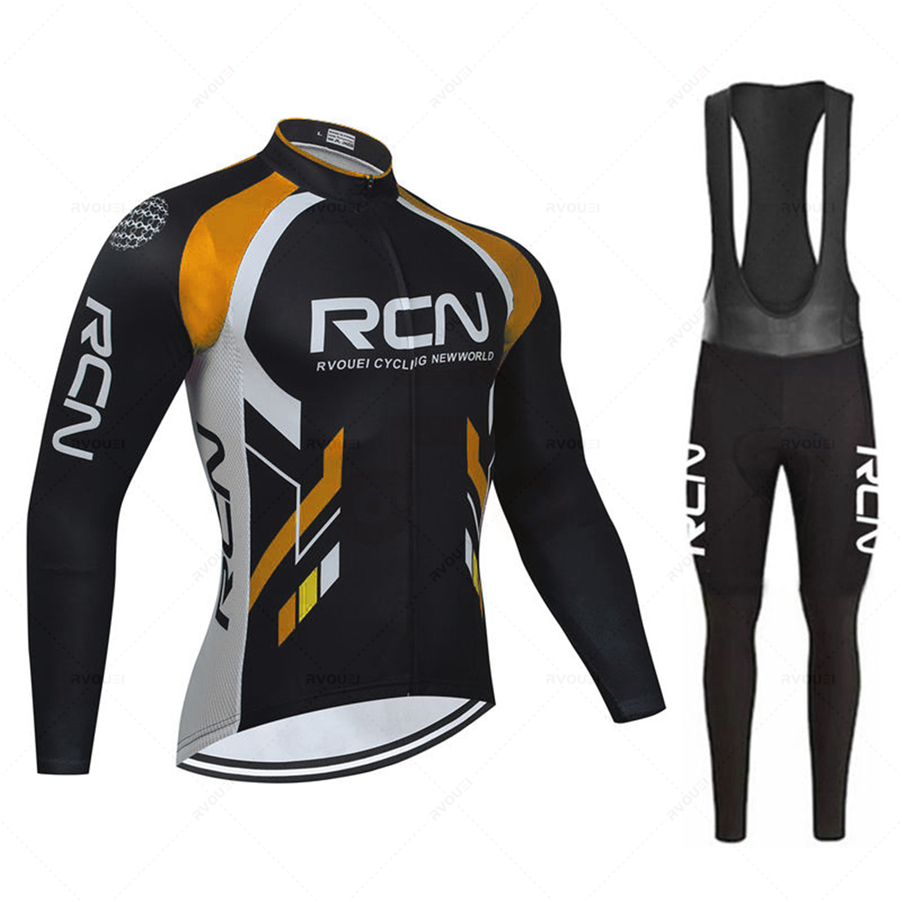 Комплект для велоспорта Rvouei – обзор и цена Cycling Gear Brands